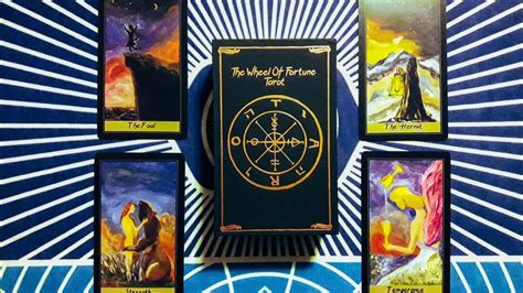 Magic cards witchcraft